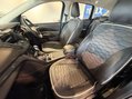 Ford Kuga 2.0 TDCi Vignale Powershift AWD Euro 6 (s/s) 5dr 35