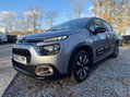 Citroen C3 1.2 C3 C-Series Edition PureTech S/S 5dr 7