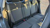 Citroen C3 1.2 PureTech Feel Euro 6 (s/s) 5dr 32