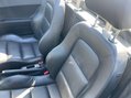 Audi TT 1.8T Roadster 2dr 31