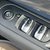Mini Clubman 2.0 Cooper S 6dr 21