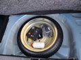 Suzuki Swift 1.2 Dualjet MHEV SZ5 CVT Euro 6 (s/s) 5dr 40