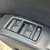 Vauxhall Meriva 1.4T 16V SE 5dr 22