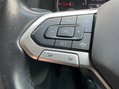 Volkswagen Transporter T28 TDI P/V STARTLINE 13