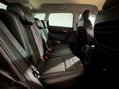 Skoda Karoq SE L TDI SCR 19