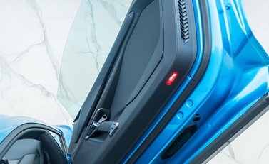 Lamborghini Revuelto 24