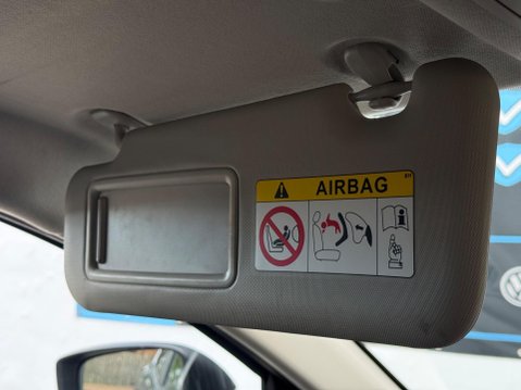 Mazda 3 2.0 SKYACTIV-G Sport Nav Euro 6 (s/s) 5dr 86