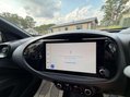 Toyota Aygo X 1.0 Aygo X Exclusive VVT-i Auto 5dr 75