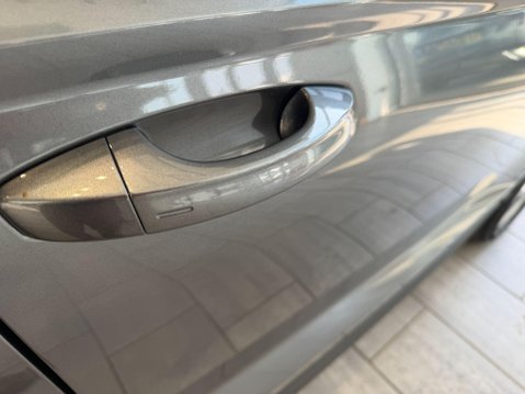 Skoda Karoq 1.5 TSI ACT SE L DSG Euro 6 (s/s) 5dr 20