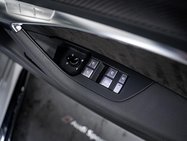 Audi RS6 4.0 TFSI V8 Vorsprung Estate 5dr Petrol Tiptronic quattro Euro 6 (s/s) (600 27