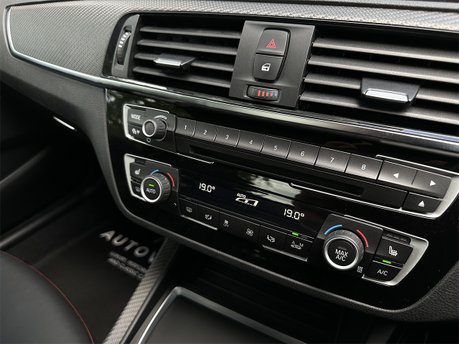 BMW 2 Series M2 COMPETITION 59