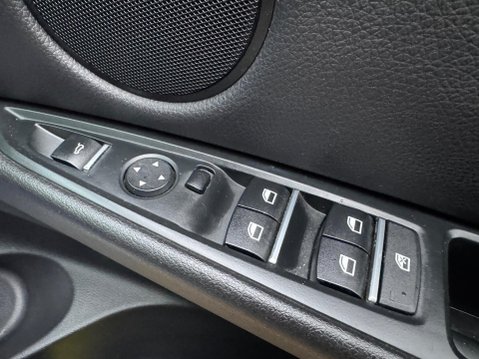 BMW X5 3.0 30d M Sport Auto xDrive Euro 6 (s/s) 5dr 52