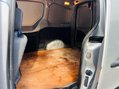 Citroen Berlingo 1.6 HDi 625 Enterprise L1 5dr (Euro 5) 28