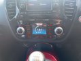 Nissan Juke 1.5 Juke Tekna dCi 5dr 29