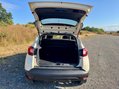 Renault Captur DYNAMIQUE S NAV TCE 53