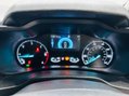 Ford Transit Connect 1.5 200 EcoBlue Limited L1 Euro 6 (s/s) 5dr 15