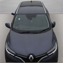 Renault Kadjar 1.3 TCe Dynamique S Nav SUV 5dr Petrol Manual Euro 6 (s/s) (140 ps) 7