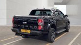 Ford Ranger Wildtrak | Auto | 2 LT | Double Cab | Sensors | Camera | EURO 6 | NO VAT 4