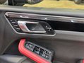 Porsche Macan 3.0 Macan S D Semi-Auto 4WD 5dr 59