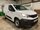 Peugeot Partner BLUEHDI PROFESSIONAL PREMIUM PLUS L1