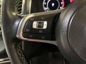 Volkswagen Tiguan 2.0 Tiguan R-Line TSi BlueMotion Technology 4Motion DSG 4WD 5dr 15