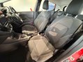 Ford Fiesta 1.0T EcoBoost Zetec Euro 6 (s/s) 5dr 26