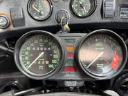 BMW R100 RT 1980 43K EXCELLENT EXAMPLE RIDES WELL CLASSIC TOURER 13