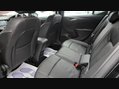 Vauxhall Astra ELITE NAV 19