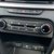 Kia Ceed 1.5 T-GDi Sportswagon '2' 21