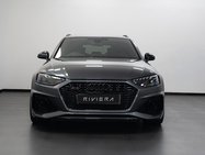 Audi RS4 2.9 TFSI V6 Vorsprung Estate 5dr Petrol Tiptronic quattro Euro 6 (s/s) (450 7