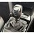 Vauxhall Mokka 1.2 Turbo 100 GS Line 5dr 27