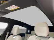 XPeng G6 87.5kWh Long Range SUV 5dr Electric Auto (285 ps) Alloys - Air Con - DAB Ra 18