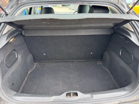 Citroen C4 Cactus 1.6 BlueHDi Feel Euro 6 (s/s) 5dr 24