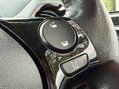 Toyota Aygo 1.0 Aygo X-Play TSS VVT-i CVT 5dr 40