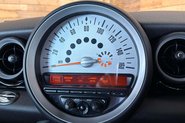 Mini Clubman 1.6 Cooper Estate 5dr Petrol Auto Euro 6 (122 ps) 10