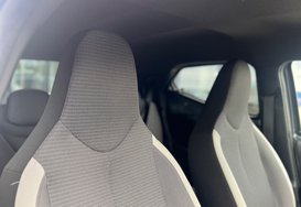 Toyota Aygo 1.0 VVT-I X-TREND TSS 5 DOOR 14