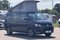 Volkswagen Transporter T32 Highline 10