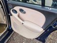 Rover 75 CONNOISSEUR V6 25