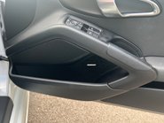 Porsche 718 CAYMAN PDK 23