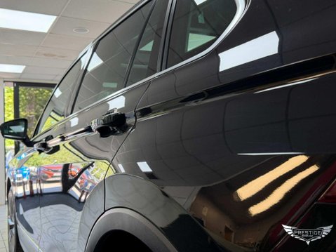 Volkswagen Tiguan 2.0 TSI SEL DSG 4Motion Euro 6 (s/s) 5dr 68