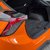 MG MG4 EV 64kWh TROPHY 10