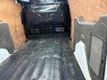 Ford Transit Connect 1.5 210 EcoBlue L2 Euro 6 (s/s) 5dr 15