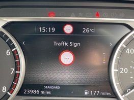 Nissan Qashqai 1.3 Qashqai Acenta Premium DiG-T MHEV 5dr 26