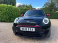 Mini Hatch 2.0 John Cooper Works Hatchback 3dr Petrol Steptronic Euro 6 (s/s) (231 ps) 4