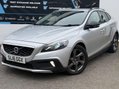 Volvo V40 2.0 D2 Lux Euro 6 (s/s) 5dr 7