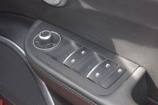 Alfa Romeo Giulia Td Lusso Ti 25