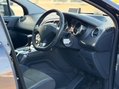 Peugeot 5008 1.6 BlueHDi Allure EAT Euro 6 (s/s) 5dr 14