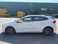 Volvo V40 2.0 T2 GPF Momentum Nav Plus Euro 6 (s/s) 5dr 7