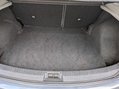 Nissan Qashqai 1.5 dCi Visia 2WD 5dr 13
