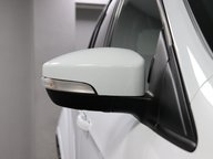 Ford Kuga ST-LINE 32